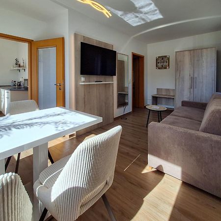 Hotel Zur Post Neubruchhausen Εξωτερικό φωτογραφία