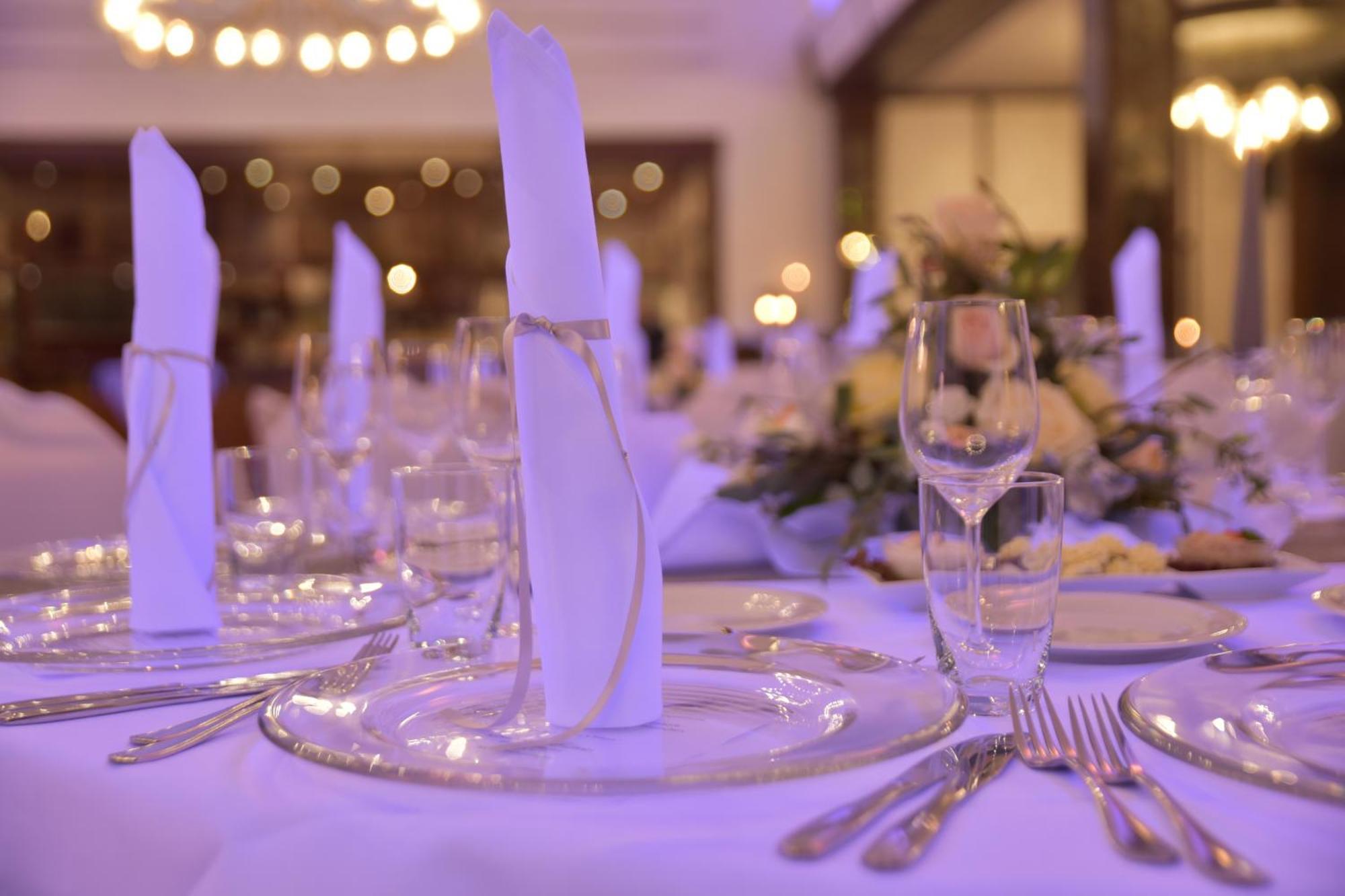 Hotel Zur Post Neubruchhausen Εξωτερικό φωτογραφία