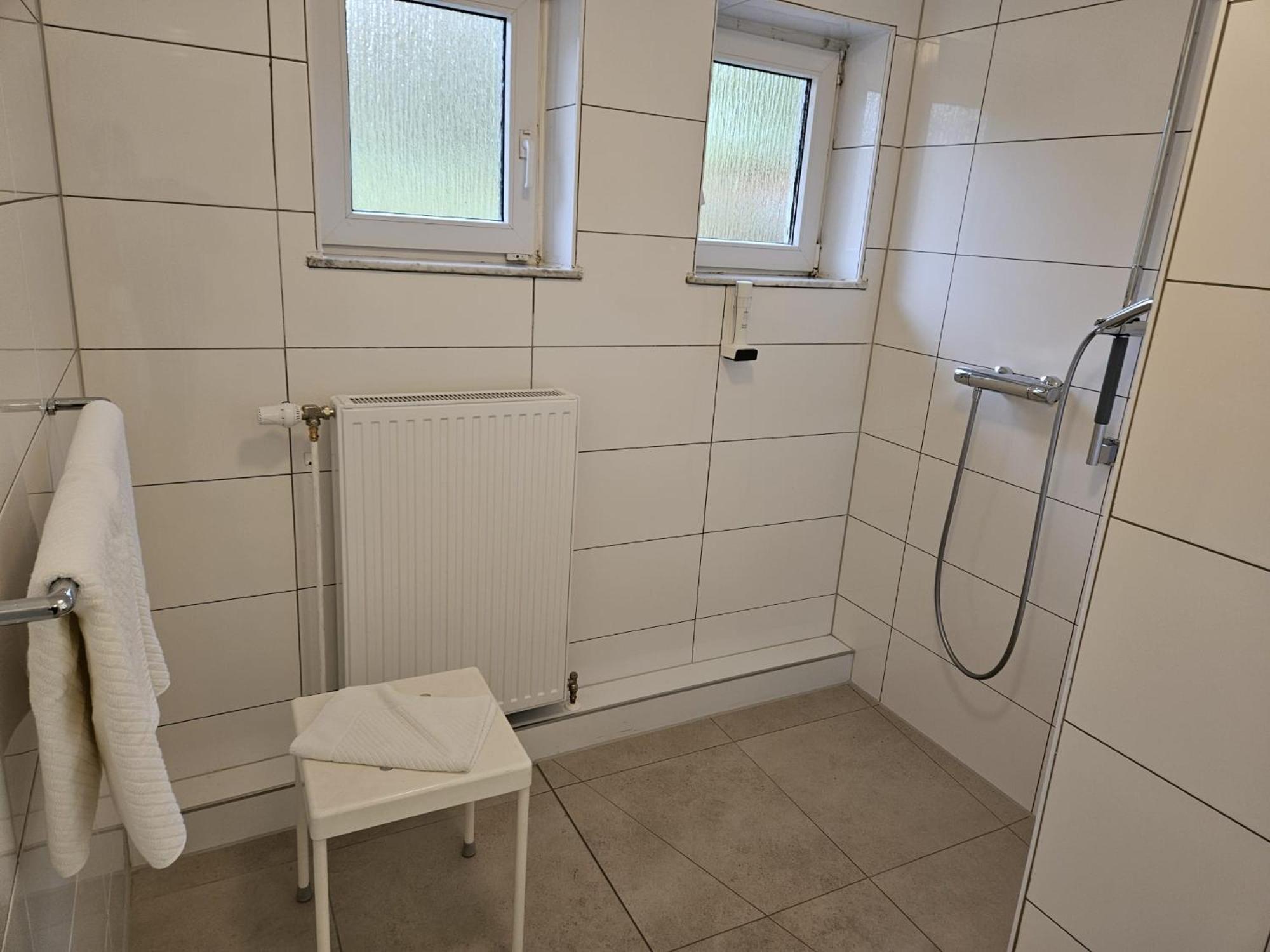 Hotel Zur Post Neubruchhausen Εξωτερικό φωτογραφία