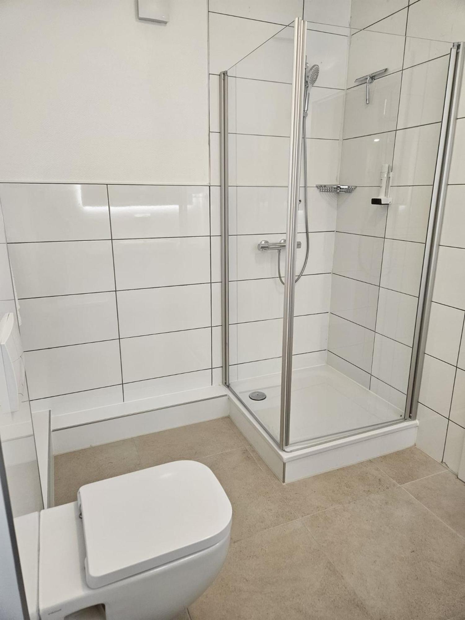 Hotel Zur Post Neubruchhausen Εξωτερικό φωτογραφία