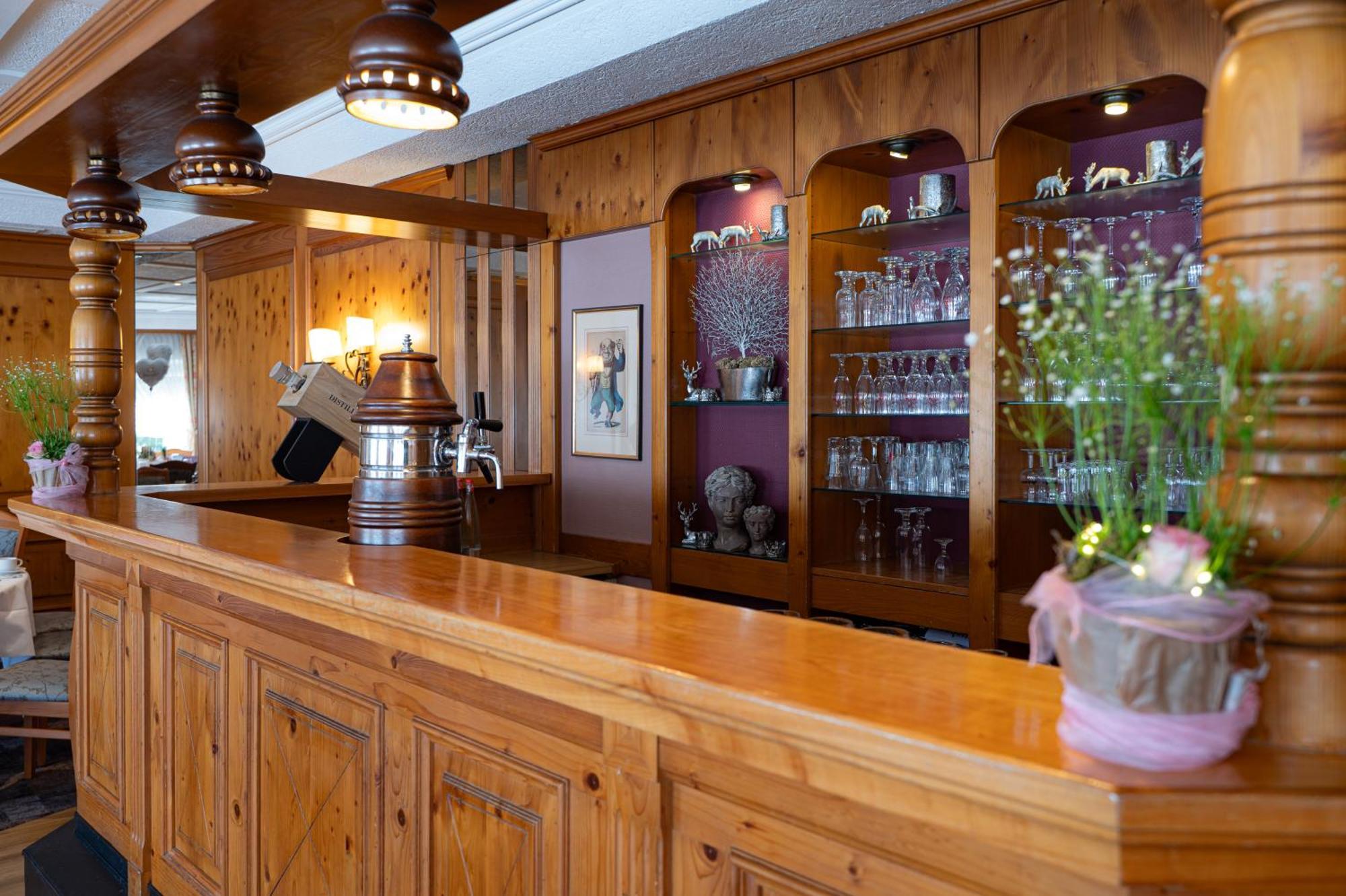 Hotel Zur Post Neubruchhausen Εξωτερικό φωτογραφία