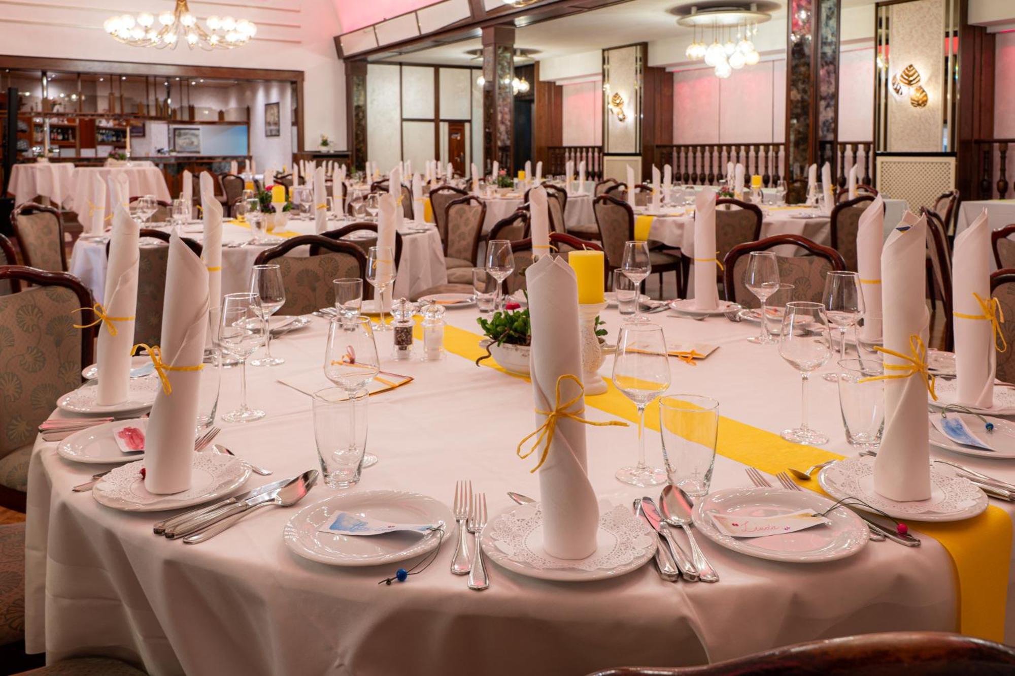 Hotel Zur Post Neubruchhausen Εξωτερικό φωτογραφία